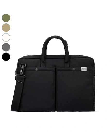 스위치 슬림브리프 001 (노트북가방) (61,690/무료) 핫딜이네요