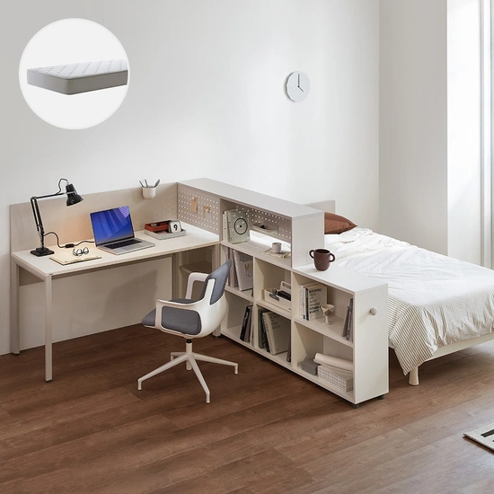 일룸 멘디풀패키지 (1,104,150원~/무료)