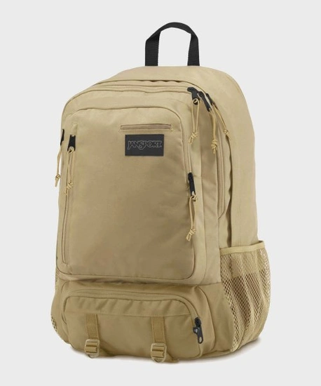 잔스포츠 엔보이 traveltine (50,479원 / 무료배송)