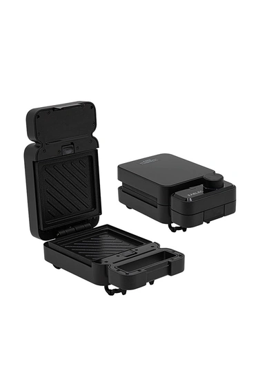 리퍼브 세일 자일렉 타이머 와플메이커 (9,900/무배)10