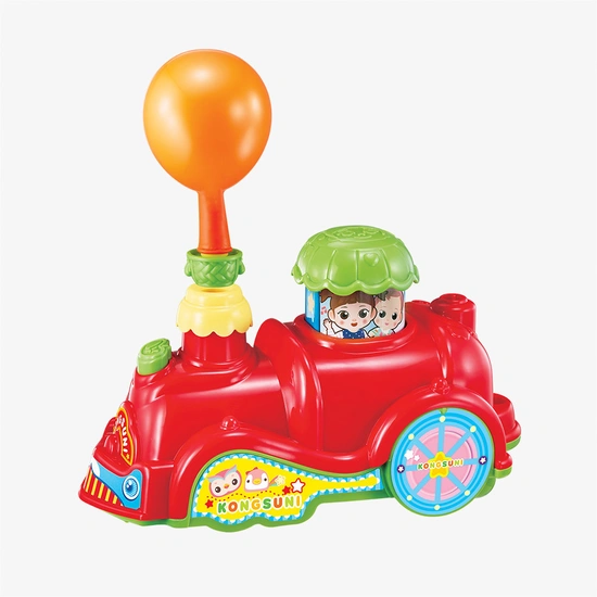 콩순이 풍선 메이커 (9,920원 / 무료배송)3