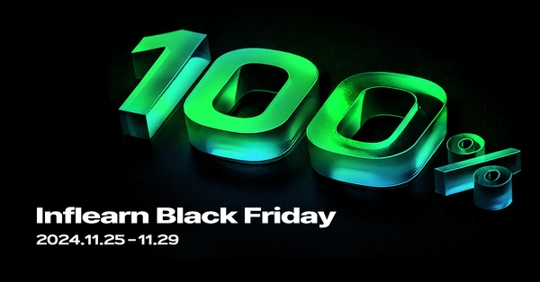 ] 온라인 강의 7종 (무료/무료)14