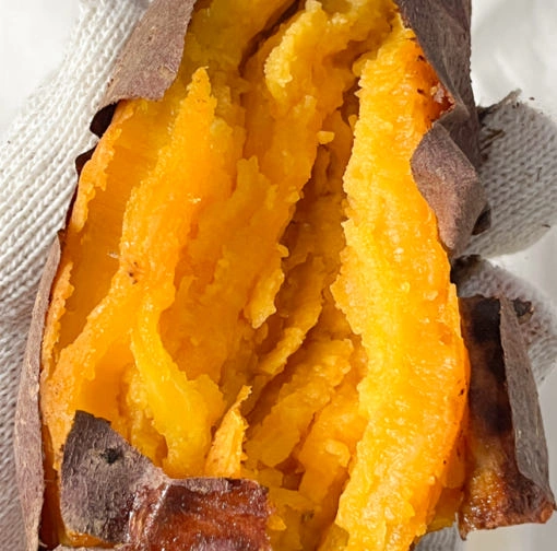 ] 꿀밤고구마 2kg 특상 (멤버십 4,110원/무료)60