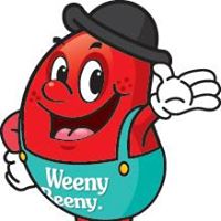 타임특가 550원~ 다양  배송비 : 3,000원1