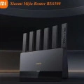 샤오미 공유기 BE5000 ($25.97), BE6000 ($36.14), BE7000 ($83.15) / 무료