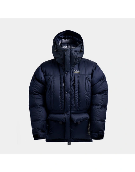 랩 RAB V3 Beluga 패딩 외 익스페디션 8000 균일 (719,100원/무료)4