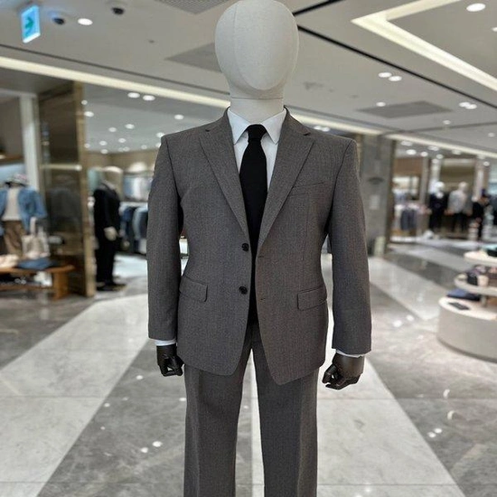 지이크 23 24 F/W 프리미엄 맥스 터치 데일리 셋업수트 4종택1 (77,460원/무료)1