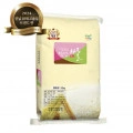 ] 24년 햅쌀 대숲맑은 담양쌀 특등급 10kg (24,960원/무료)11