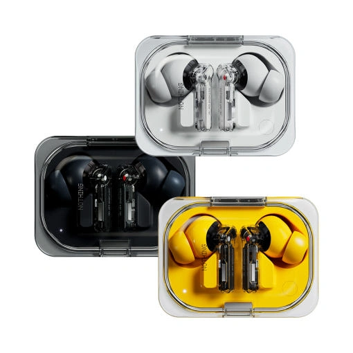 낫싱 nothing 이어a 무선 블루투스 이어폰 (99,000원 / 무료)5