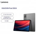 레노버 샤오신패드 2024 11" 128G($78.13)_무료