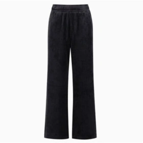 폴햄 코듀오리 와이드팬츠 (12,760원/2개무배)6