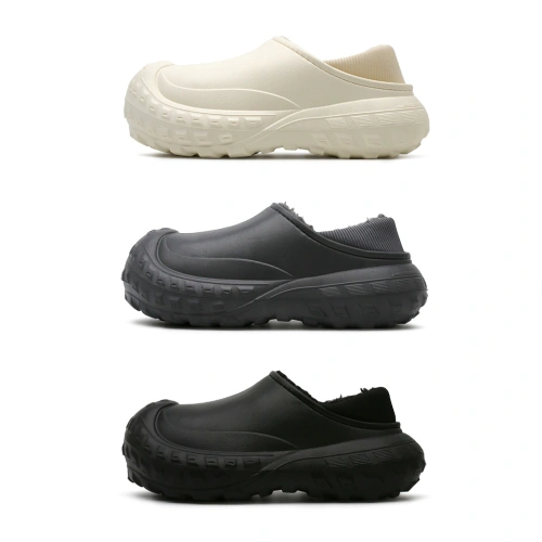 낫소 베이퍼 폴딩 윈터클로그 (12,890원/무료)5