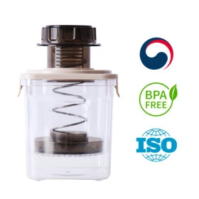 야채짤순이 유청분리 2in1 (14,880원/무료)8