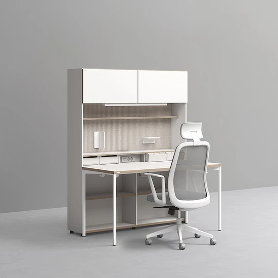 학생/서재가구  (719,550원/무배)3