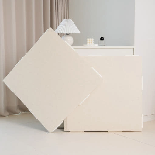 층간소음매트 TPU 700 아기 유아 복도 퍼즐 저합 셀프 전문가 시공매트 (31,900원 / 무)4