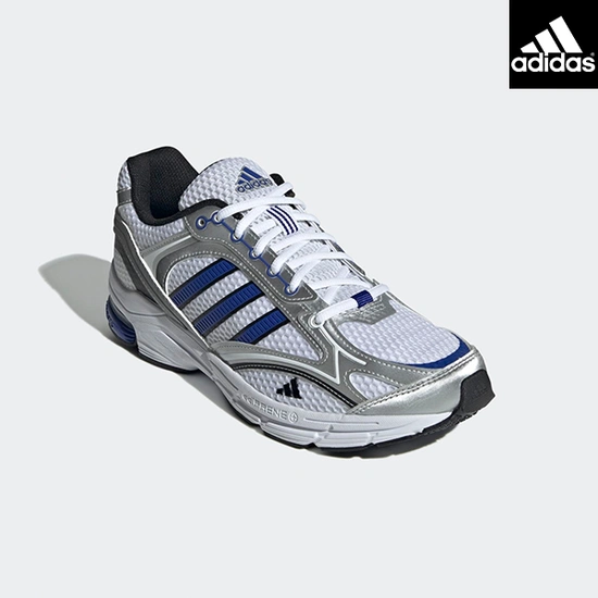 아디다스 스피리테인 2.0 (롯데50,760원/무료)8