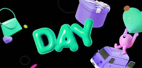 ] 찜갈비,불백,소대창,갈비,닭갈비,오리,국거리,유정란,생선,오뚜기,풀무원,비비고,고메,목우촌,하림,삼육두유 등 (다양/무료)14