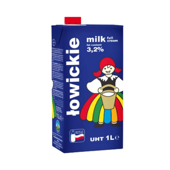 ] 로위키멸균우유,육개장,김치사발면,신라면,새우탕,튀김우동,짜파게티,사리곰탕,비쵸비,구론산 (다양/무료)12