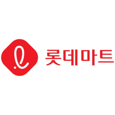 롯데마트 금액권 5% 할인 (다양/무료)10