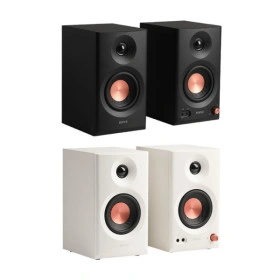 에디파이어 mr3 2.0블투 스피커 글로벌버전 (86,330원/무배)1