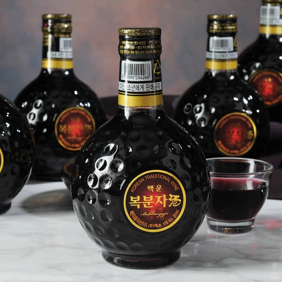 ] 백운복분자주, 진안 메추리알장조림, NS홈쇼핑 유한락스, 11번가 풋샴푸, 라인바싸 (다양/무료)27