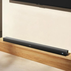 샤오미 TV 블루투스 사운드바 2.0 (64,900원/무료)7