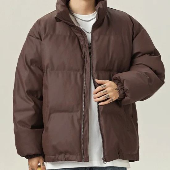 페이크 레터패딩 (29,900원/무료)9