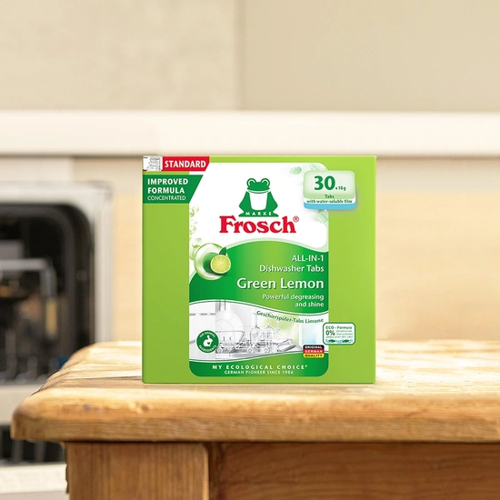 ] 프로쉬 식기세척기 세제, 동원 딤섬 부추창펀, 새우하가우, 샤오롱바오 (다양/3,000원)31