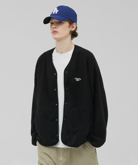 올데이 플리스 가디건 외 다양 (20,000원/유배)