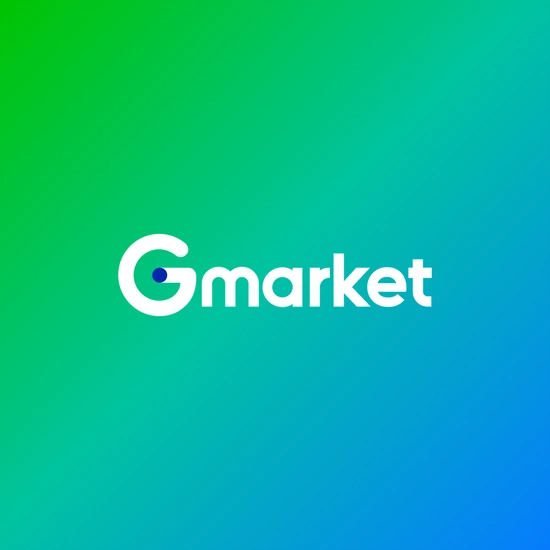 8시 G라이브 버버리 아우터 (다양/무배)6