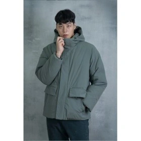 ] K2 씬에어 덕다운자켓 (139,370원/무료)28