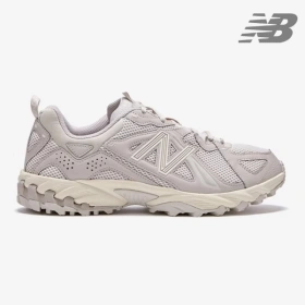 뉴발란스 2002 운동화 외 다양 (99,000원/무료)11