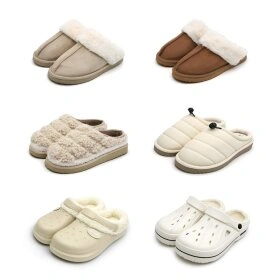 낫소 패딩 슬립온 (9,900원/무배)1