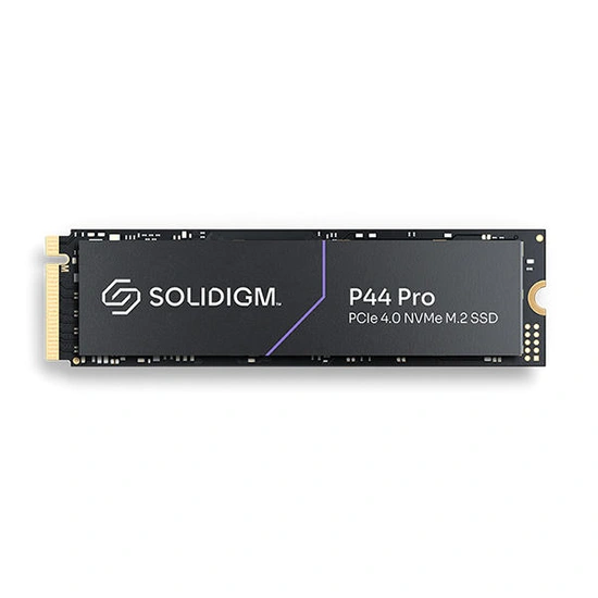 솔리다임 P44 Pro M.2 NVMe SSD 2TB (159,000원/무료)8