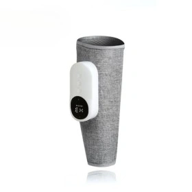 무선 종아리 마사지기 온열기능 공기압 한쌍(30,900원/무료)10