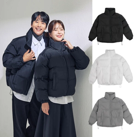 10분러시 프로월드컵 푸퍼 패딩 3종 택 1 (29,900원/무료)4