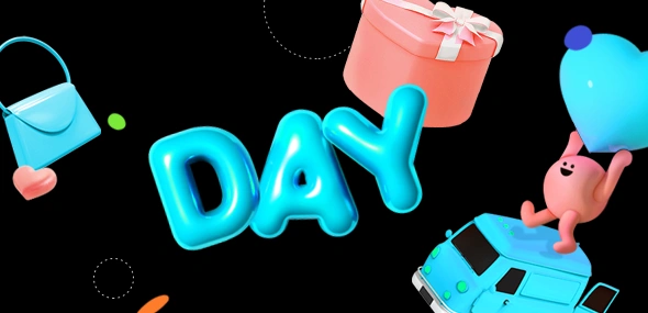 열라면,이디야,떡국떡,라인바싸,카누,센베이,순생나또,맥스봉,화이브미니,아이스티복숭아맛,전장김 등(다양/무료)