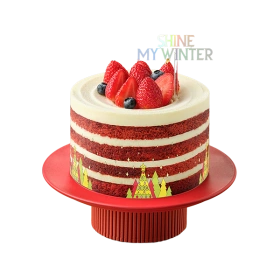 투썸플레이스 케잌 교환권, 금액권 (다양/무료)22