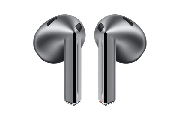 ] 갤럭시 버즈3 체감가 역대급 (129,000/무료)37