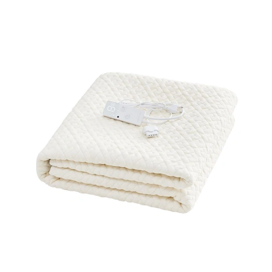 노르딕슬립 온열 카본 매트 (139,000/무료)2