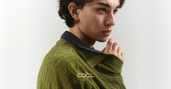 2024 굿바이 기획전 (다양 / 무배)7