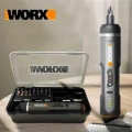 알리인기)드라이버 세트 WORX WX242($20.68), 크로스건($20.74)