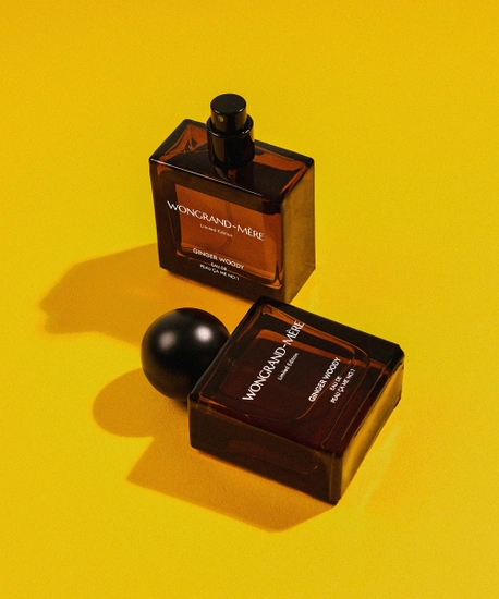 원할머니 오 드 뽀싸므 넘버원 30ml (30,938/무료)17