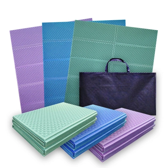 뽑아 쓰는 분리수거용 재활용 쓰레기 비닐봉투(5,992원/무료)