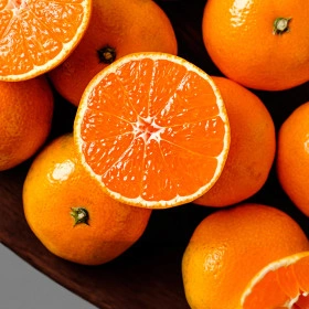 제주 홍매향 1kg 중과 8-14과 내외(11,140원/무배)9