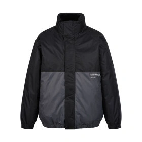 뱅뱅 경량 구스다운 베스트 16,500원 무료배송1