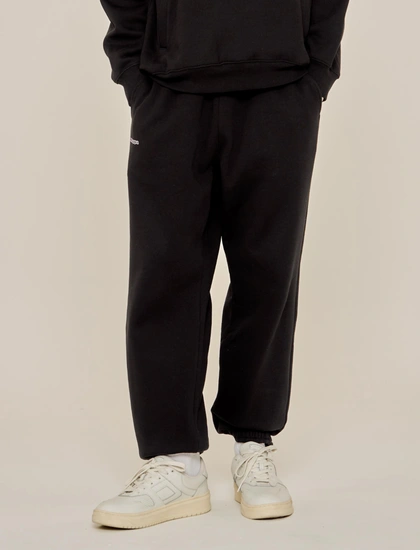 카파 코튼 에센셜 조거팬츠 (16,730원/무료)5