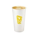 메가 커피 20% (다양/무료)5