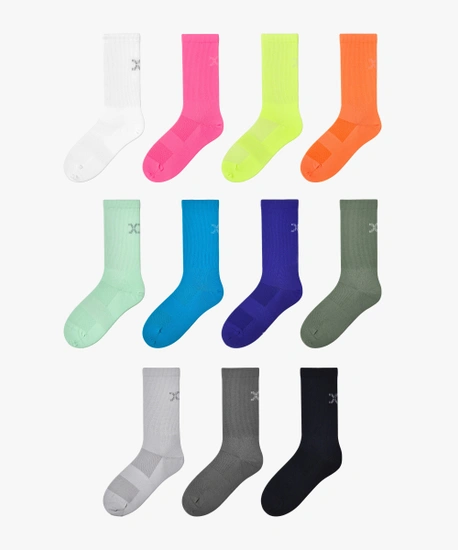 어반 아쿠아 러닝 오버 크루 (5,900/무료)2