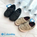 컬럼비아 패딩신발 (29,900원 / 무배)11
